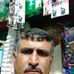 Profile Picture of Krishna Murthy Murthy (@krishnamurthy.murthy.31508076) on Facebook
