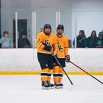 Profile Picture of Derek German (@Derek-German) on Facebook