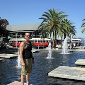 Profile Picture of Brent Dixon (@brentdixon9346) on Youtube