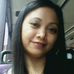 Profile Picture of Janet Mateo (@janet.mateo.125) on Facebook
