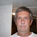 Profile Picture of Don Bagwell (@langshelli7) on Facebook