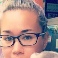 Profile Picture of Cassandra Kidd (@cassandra-kidd-9) on Quora