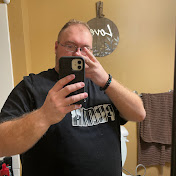 Profile Picture of The Brett Lowe Vlogs (@brettlowe1166) on Youtube