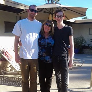 Profile Picture of Lori Gribben (@lori.gribben.52) on Facebook