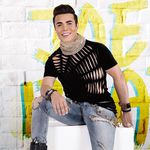 JoeRaad - جو رعد - Instagram Profile Picture of JoeRaad - جو رعد (@joeraad) on Instagram