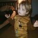Profile Picture of Jon Marson (@jon.marson.7) on Facebook
