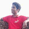 Ashfaqur Rahman - Flickr Profile Picture of Ashfaqur Rahman (@A.R. Mueid) on Flickr