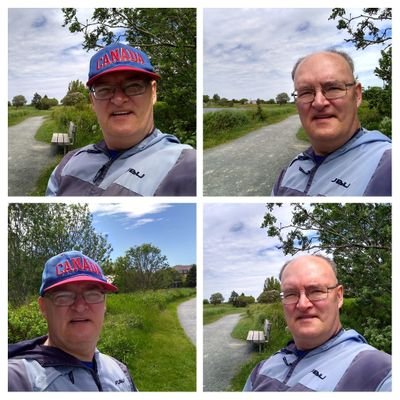 Profile Picture of Kevin Condon (@kevincondon2016) on Twitter