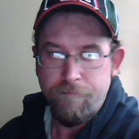 Profile Picture of Fred Haggerty (@fredhaggerty) on Pinterest