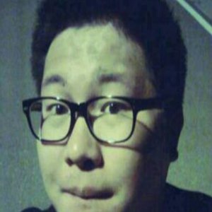 Profile Picture of Chang Seok Yoo (@louisyoo) on Myspace