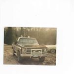 Profile Picture of Randy Pichette (@randypichette) on Instagram