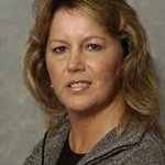 Profile Picture of Mrs. Earnestine Monahan MD (@schamberger_uam) on Instagram