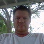 Profile Picture of Kenneth Frost (@frostyinflorida) on Instagram