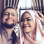 Peter Boling - Flickr Profile Picture of Peter Boling (@galtzo) on Flickr