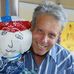 Profile Picture of John Hiss (@john.hiss.56) on Facebook