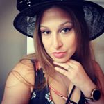 Profile Picture of Sarah Battistella (@juguargirl913) on Instagram