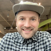 Profile Picture of Isaac Hodges (@isaachodges) on Youtube