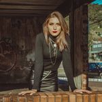 Profile Picture of Júlia Maris dos Santos Wilbert (@julia_mariss) on Instagram