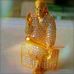 Profile Picture of Sriram Chandran (@sriram.chandran.14661) on Facebook