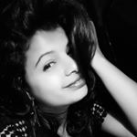 Profile Picture of joshi pranita balkrishna (@joshipranitabalkr) on Instagram
