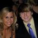 Profile Picture of Tyler Cobb (@tylercobb) on Pinterest