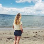 Profile Picture of megan carlson (@megan.__.grace) on Instagram