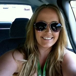 Profile Picture of Linda Ingram (@lindalovesthebraves) on Myspace