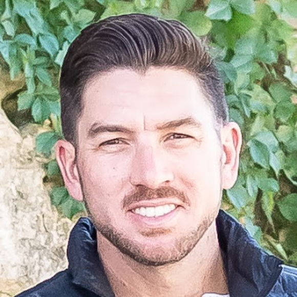 Profile Picture of Brandon Jacobs (@brjacobs1981) on Poshmark