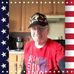 Profile Picture of Paul Borowski (@paul.borowski.77) on Facebook