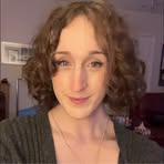 Profile Picture of Hannah Martin (@Hannah-Martin) on Facebook