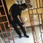 Profile Picture of ishawn frielion (@ishawnfirelion) on Instagram