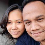 Profile Picture of Brown Bear (@james_dylan_cubinar) on Instagram