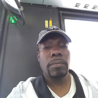 Profile Picture of Ian Birmingham Ryner (@ianryner) on Instagram