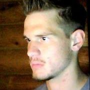 Profile Picture of Thomas Fuhrer (@tfuhrer) on Pinterest