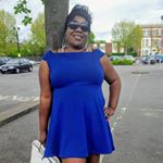 Profile Picture of Maxine jordan (@maxine.jackson.77770) on Instagram