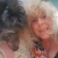 Profile Picture of Janet Poindexter (@janet-poindexter-2) on Quora