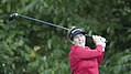 Profile Picture of Beth Allen (golfer)on Wikipedia