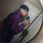 Profile Picture of benjamin__lindner (@benjamin__lindner) on Instagram