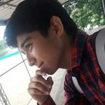 Profile Picture of alexandro17 (@alex.espinola17) on Instagram