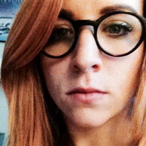 Profile Picture of Erica Casey (@ericacasey) on Poshmark