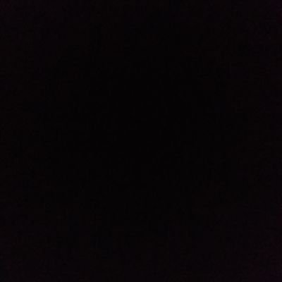 Profile Picture of Emilio Lazcano (@Lazcano_236) on Twitter