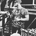 Profile Picture of Тимур (@buddharisus) on Instagram