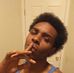 Profile Picture of Jerrod Sutton (@jerrod.sutton.16) on Facebook