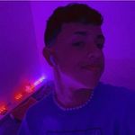 Profile Picture of Kenneth Alicea (@2122kenneth) on Instagram