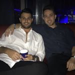 Profile Picture of Nicholas Raso (@nraso_) on Instagram