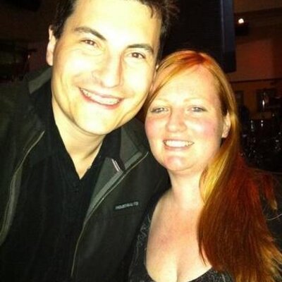 Profile Picture of Richard P Munoz (@RichardPMunoz) on Twitter