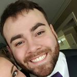 Profile Picture of Ricky (@ricky_stackonis) on Instagram
