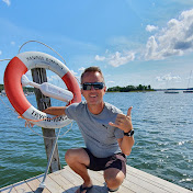 Profile Picture of Scott Christiansen (@scottchristiansen1971) on Youtube