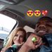 Profile Picture of William Carthorne (@william.carthorne.7) on Facebook