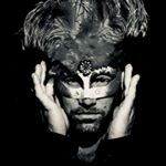 Profile Picture of Dennis Hansen (@den.hansen) on Instagram